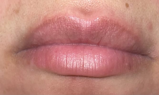 View Gallery Image #9