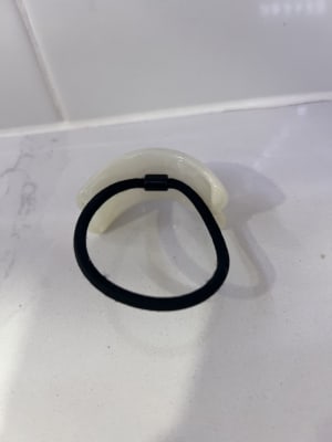 View Gallery Image #15