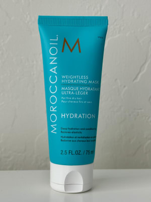 View Gallery Image #12