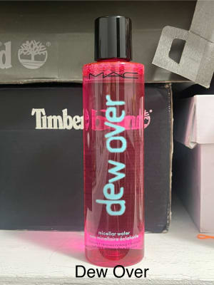 View Gallery Image #5