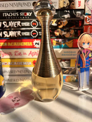 View Gallery Image #8