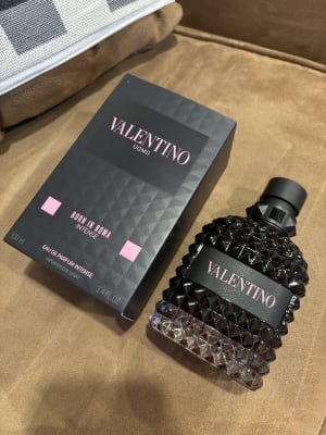 View Gallery Image #8