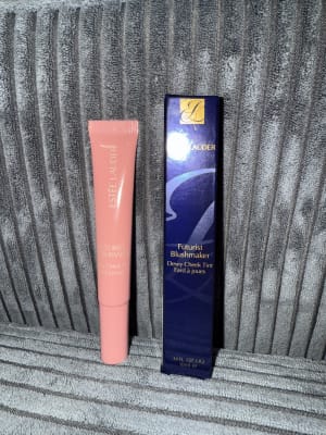 View Gallery Image #3