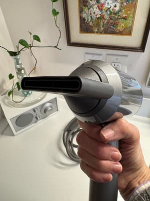 View Gallery Image #9