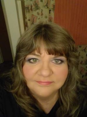 View Gallery Image #1