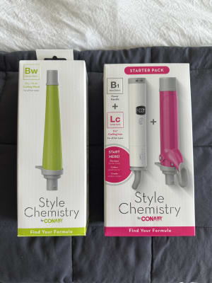 View Gallery Image #10