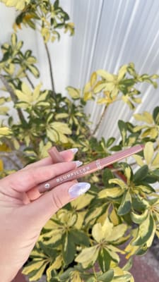 View Gallery Image #13