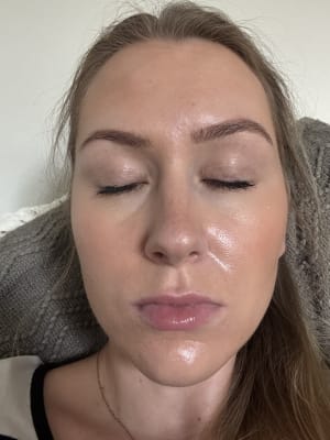 View Gallery Image #6