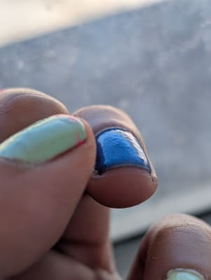 View Gallery Image #1