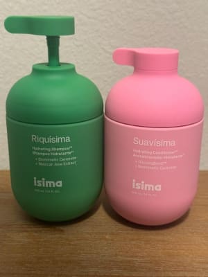 View Gallery Image #11