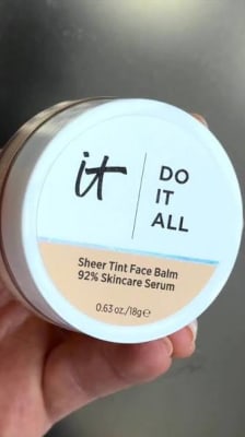 View Gallery Image #9