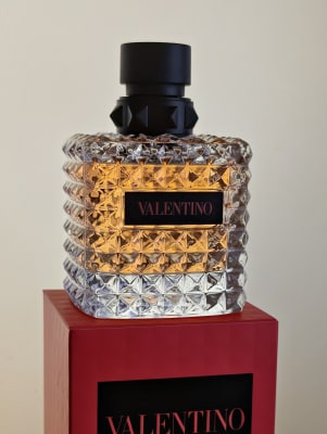 View Gallery Image #10