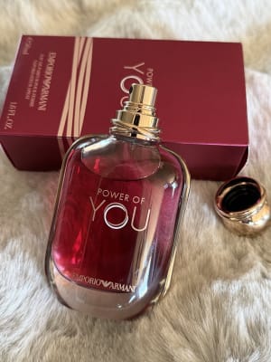 View Gallery Image #12