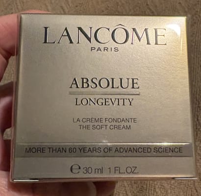 View Gallery Image #3