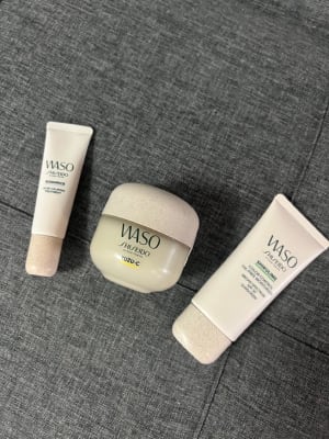 KOSHIRICE Calming Acne Spot Treatment | SHISEIDO