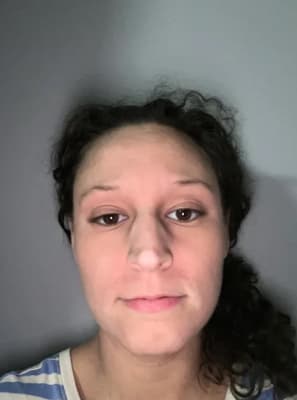 View Gallery Image #9