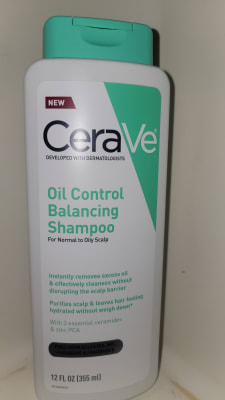 View Gallery Image #13