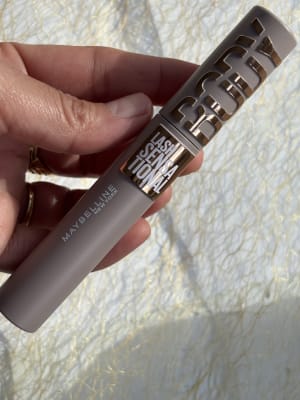 View Gallery Image #11