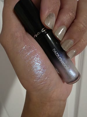 View Gallery Image #8