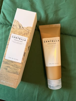 View Gallery Image #2