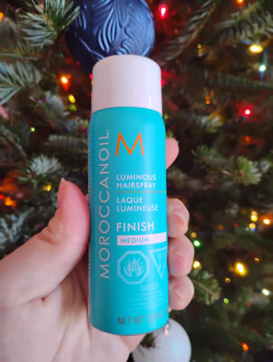 View Gallery Image #1