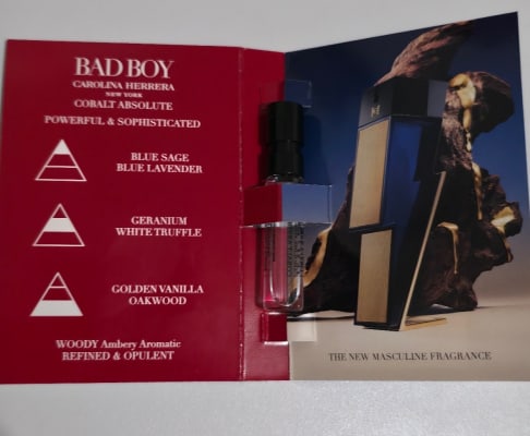 View Gallery Image #6