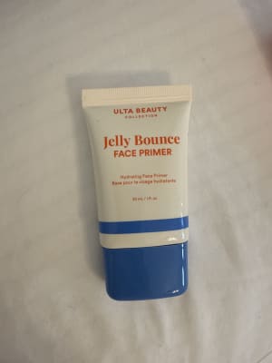 View Gallery Image #14