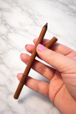 View Gallery Image #7