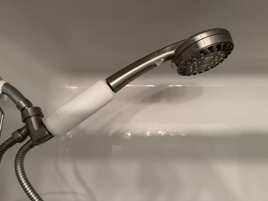 View Gallery Image #16