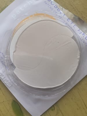 View Gallery Image #15