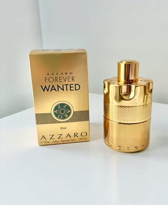 View Gallery Image #7