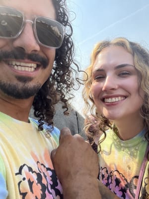 View Gallery Image #4