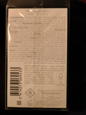 View Gallery Image #11