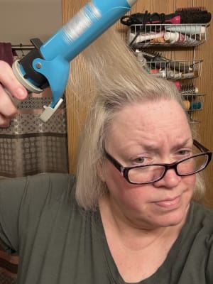 View Gallery Image #3