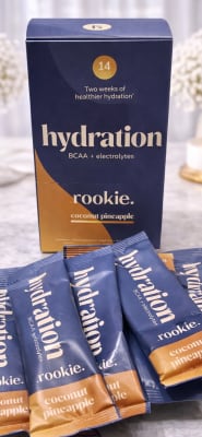 View Gallery Image #3