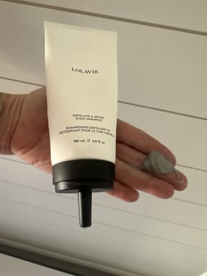 View Gallery Image #4