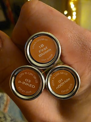 View Gallery Image #1