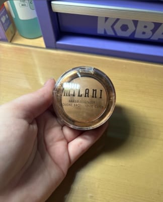 View Gallery Image #2