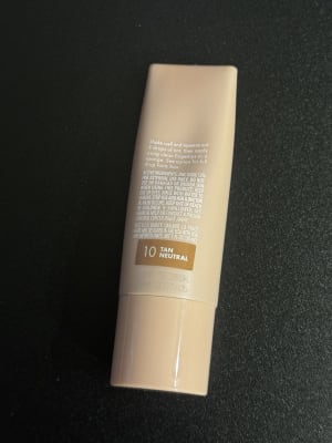 View Gallery Image #15