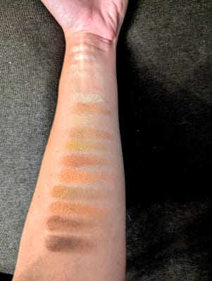 View Gallery Image #4
