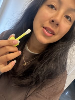 View Gallery Image #6