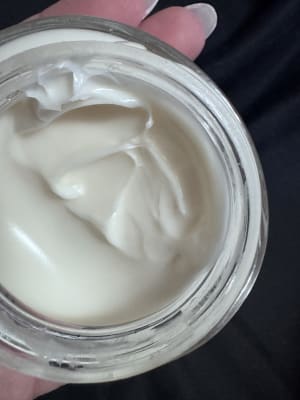 View Gallery Image #13