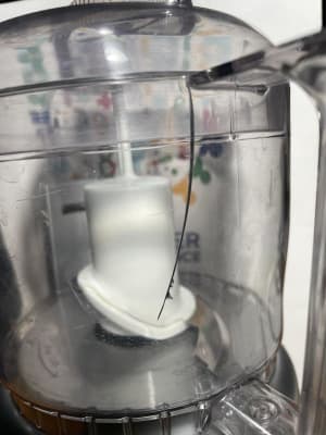 cuisinart dlc2abc