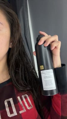 View Gallery Image #10