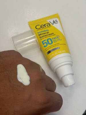 View Gallery Image #13