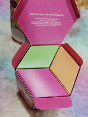 View Gallery Image #16