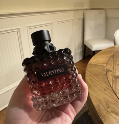 View Gallery Image #3