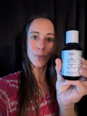 View Gallery Image #3