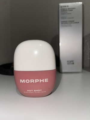 View Gallery Image #4