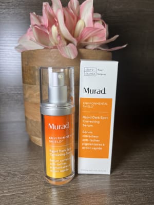 View Gallery Image #12